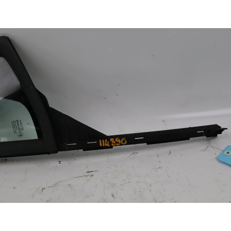 GLACE FIXE PORTE AR G