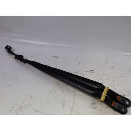 BRAS ESSUIE-GLACE AV