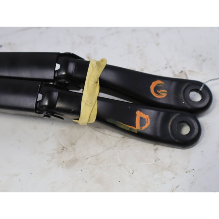 BRAS ESSUIE-GLACE AV