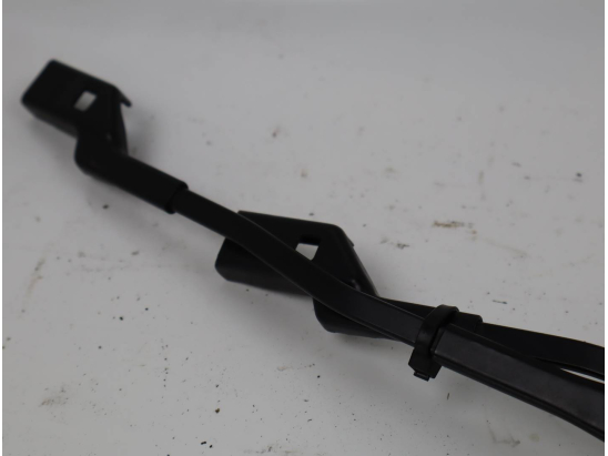 BRAS ESSUIE-GLACE AV