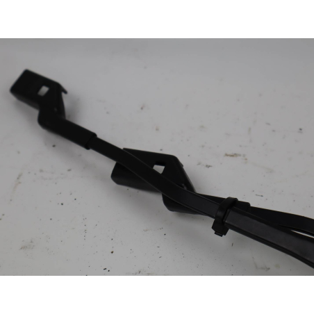 BRAS ESSUIE-GLACE AV