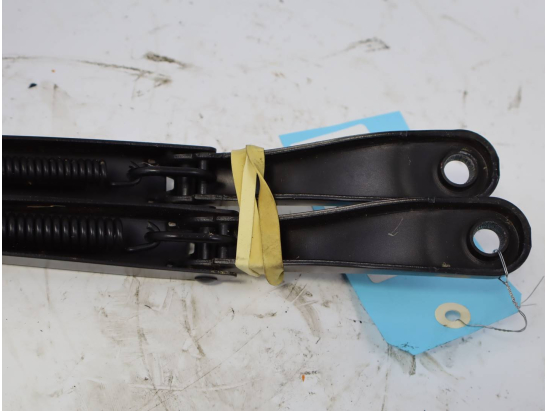 BRAS ESSUIE-GLACE AV