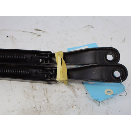 BRAS ESSUIE-GLACE AV