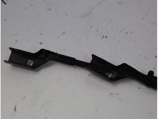 BRAS ESSUIE-GLACE AV