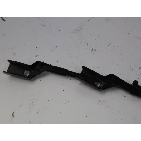 BRAS ESSUIE-GLACE AV