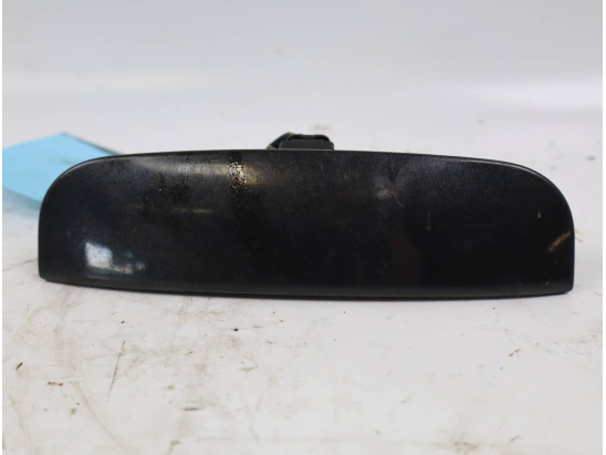 ACTIONNEUR SERRURE HAYON