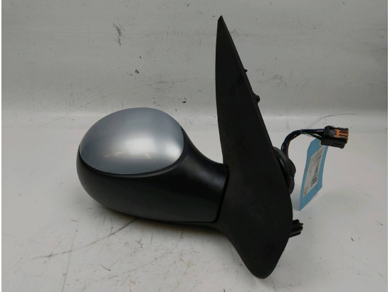 RETROVISEUR EXT ELECTRIQUE D
