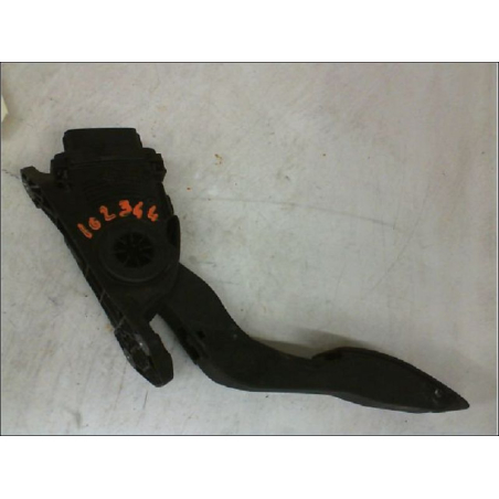 POTENTIOMETRE ACCELERATEUR