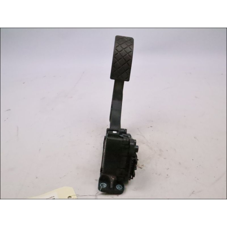 POTENTIOMETRE ACCELERATEUR