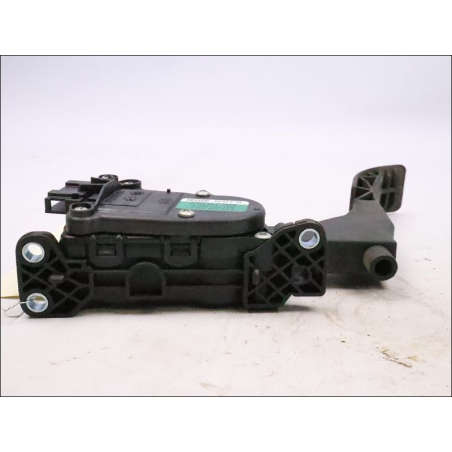 POTENTIOMETRE ACCELERATEUR