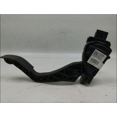 POTENTIOMETRE ACCELERATEUR