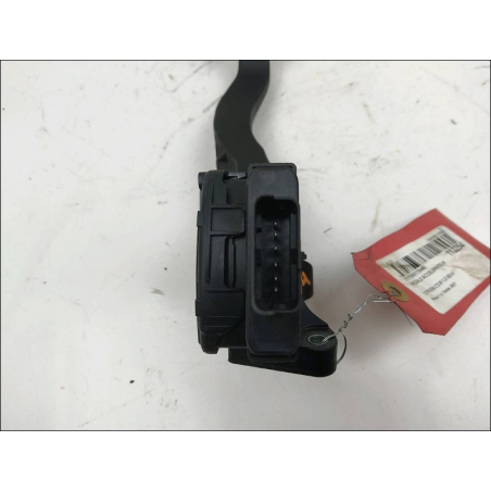 POTENTIOMETRE ACCELERATEUR