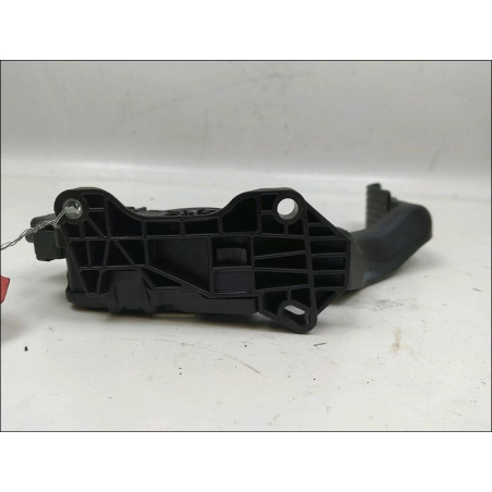 POTENTIOMETRE ACCELERATEUR