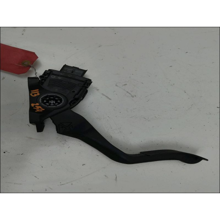 POTENTIOMETRE ACCELERATEUR