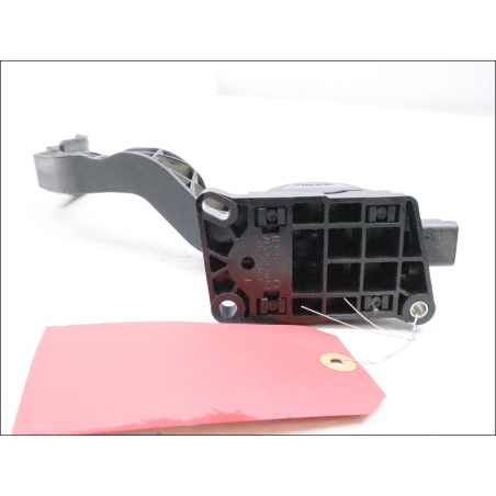 POTENTIOMETRE ACCELERATEUR