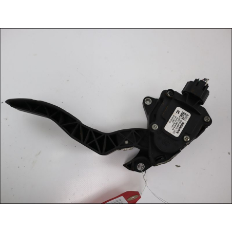 POTENTIOMETRE ACCELERATEUR