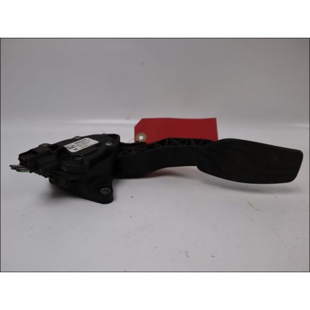 POTENTIOMETRE ACCELERATEUR