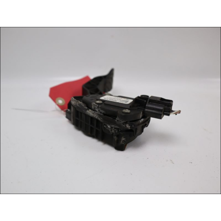 POTENTIOMETRE ACCELERATEUR