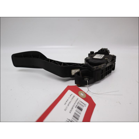 POTENTIOMETRE ACCELERATEUR