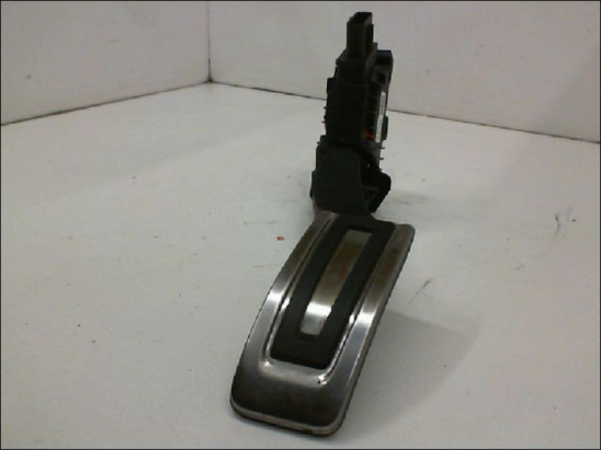 POTENTIOMETRE ACCELERATEUR