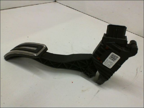 POTENTIOMETRE ACCELERATEUR