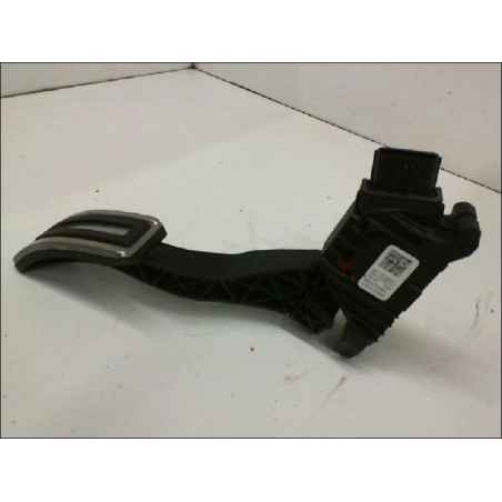 POTENTIOMETRE ACCELERATEUR