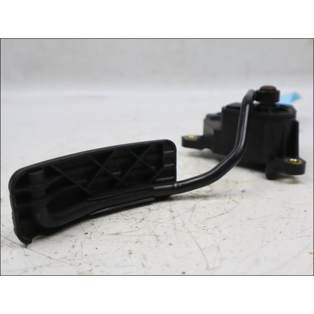 POTENTIOMETRE ACCELERATEUR