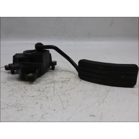 POTENTIOMETRE ACCELERATEUR