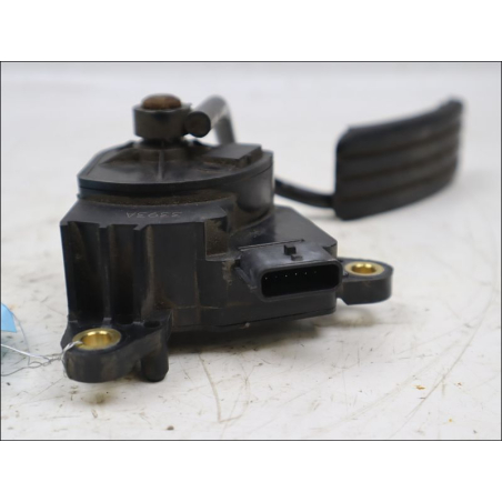 POTENTIOMETRE ACCELERATEUR