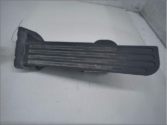 POTENTIOMETRE ACCELERATEUR