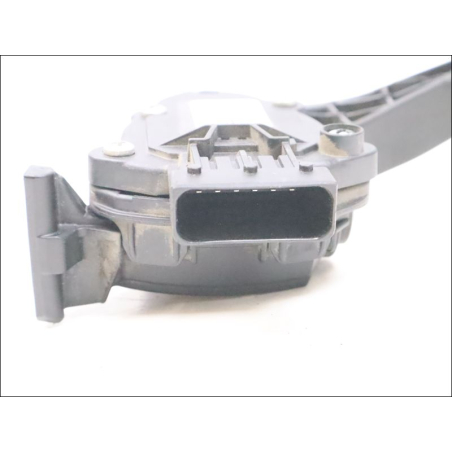 POTENTIOMETRE ACCELERATEUR