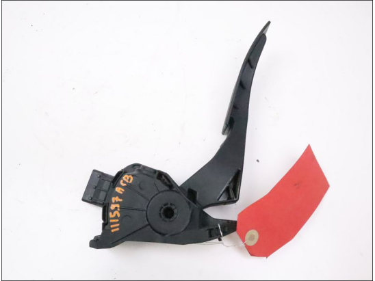 POTENTIOMETRE ACCELERATEUR