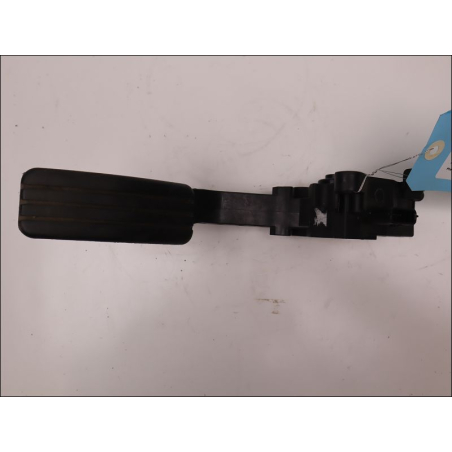 POTENTIOMETRE ACCELERATEUR