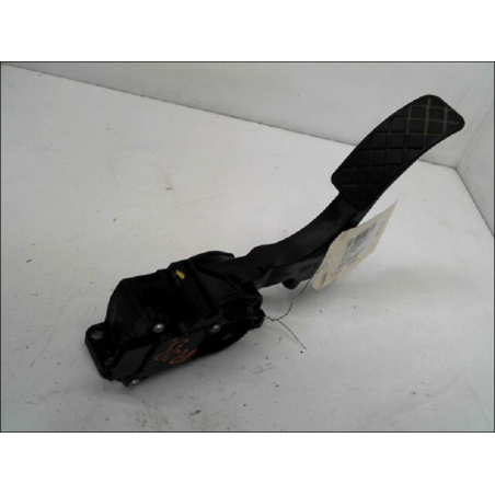 POTENTIOMETRE ACCELERATEUR