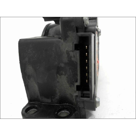 POTENTIOMETRE ACCELERATEUR