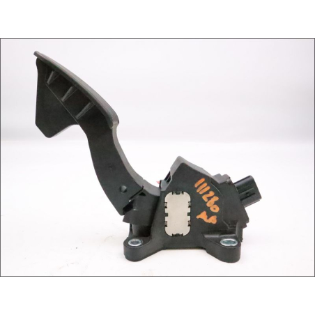 POTENTIOMETRE ACCELERATEUR