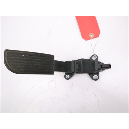 POTENTIOMETRE ACCELERATEUR