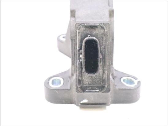 POTENTIOMETRE ACCELERATEUR