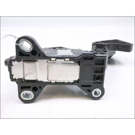 POTENTIOMETRE ACCELERATEUR