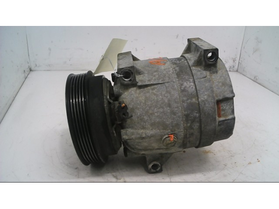 COMPRESSEUR AIR CONDITIONNE