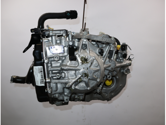 BOITE A VITESSE AUTOMATIQUE