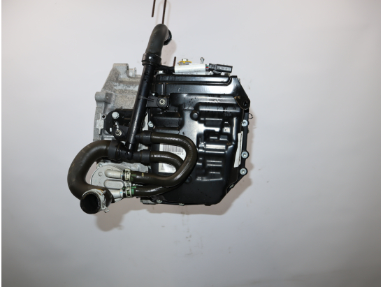 BOITE A VITESSE AUTOMATIQUE