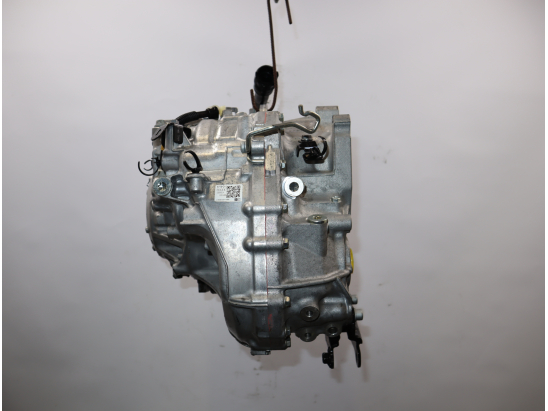 BOITE A VITESSE AUTOMATIQUE