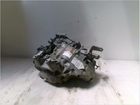 BOITE A VITESSE AUTOMATIQUE