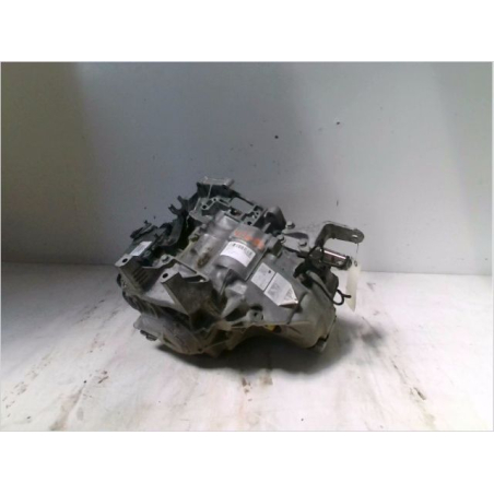 BOITE A VITESSE AUTOMATIQUE