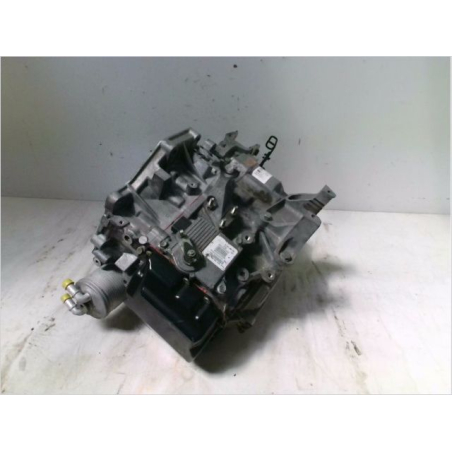 BOITE A VITESSE AUTOMATIQUE