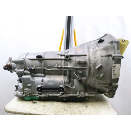 BOITE A VITESSE AUTOMATIQUE