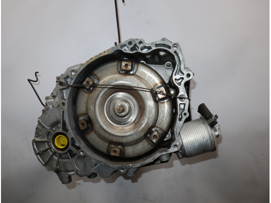 BOITE A VITESSE AUTOMATIQUE