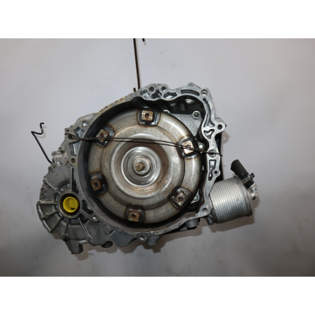 BOITE A VITESSE AUTOMATIQUE