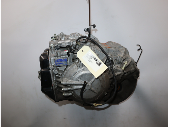 BOITE A VITESSE AUTOMATIQUE